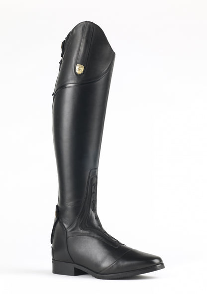 5-734338-black.jpg