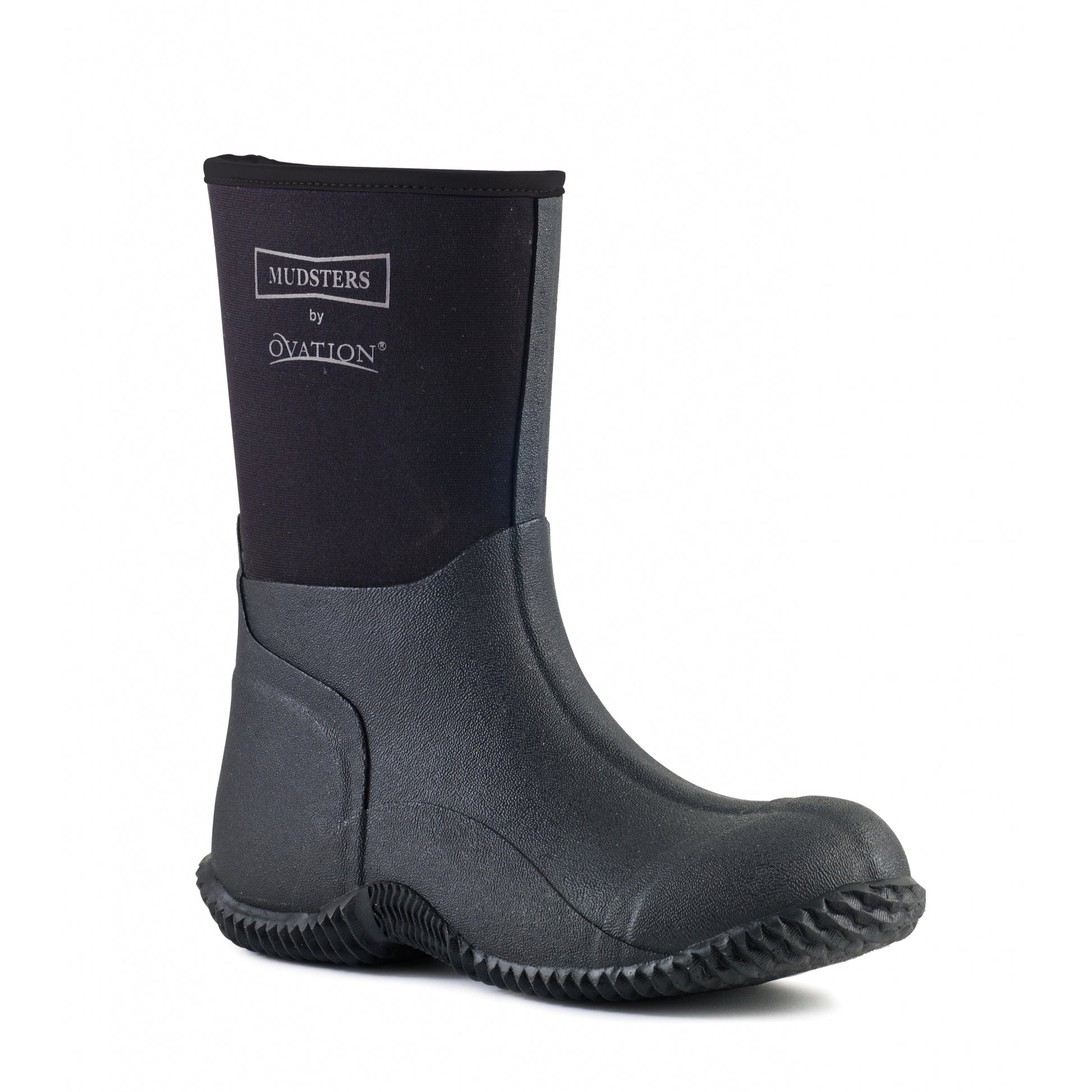 5-735245-black.jpg