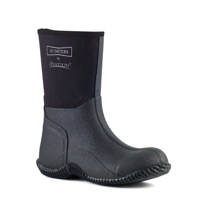 5-735245-black.jpg