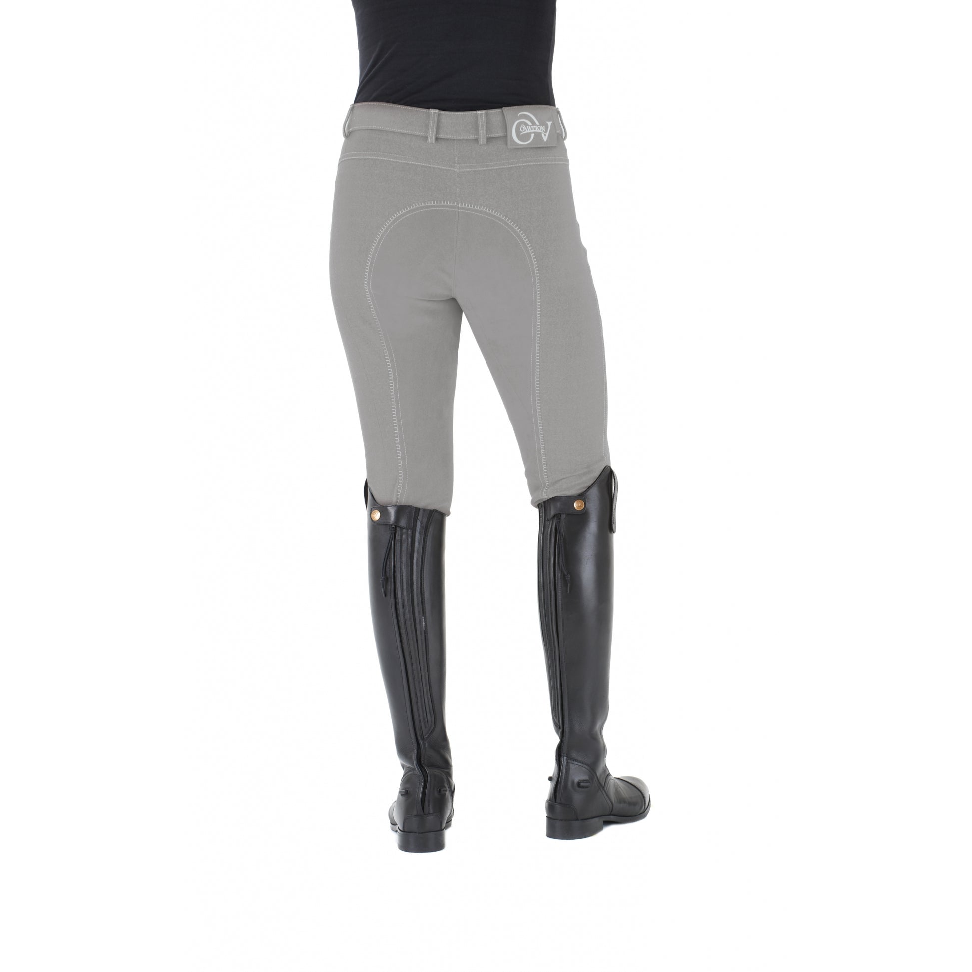 5-735802-grey.jpg