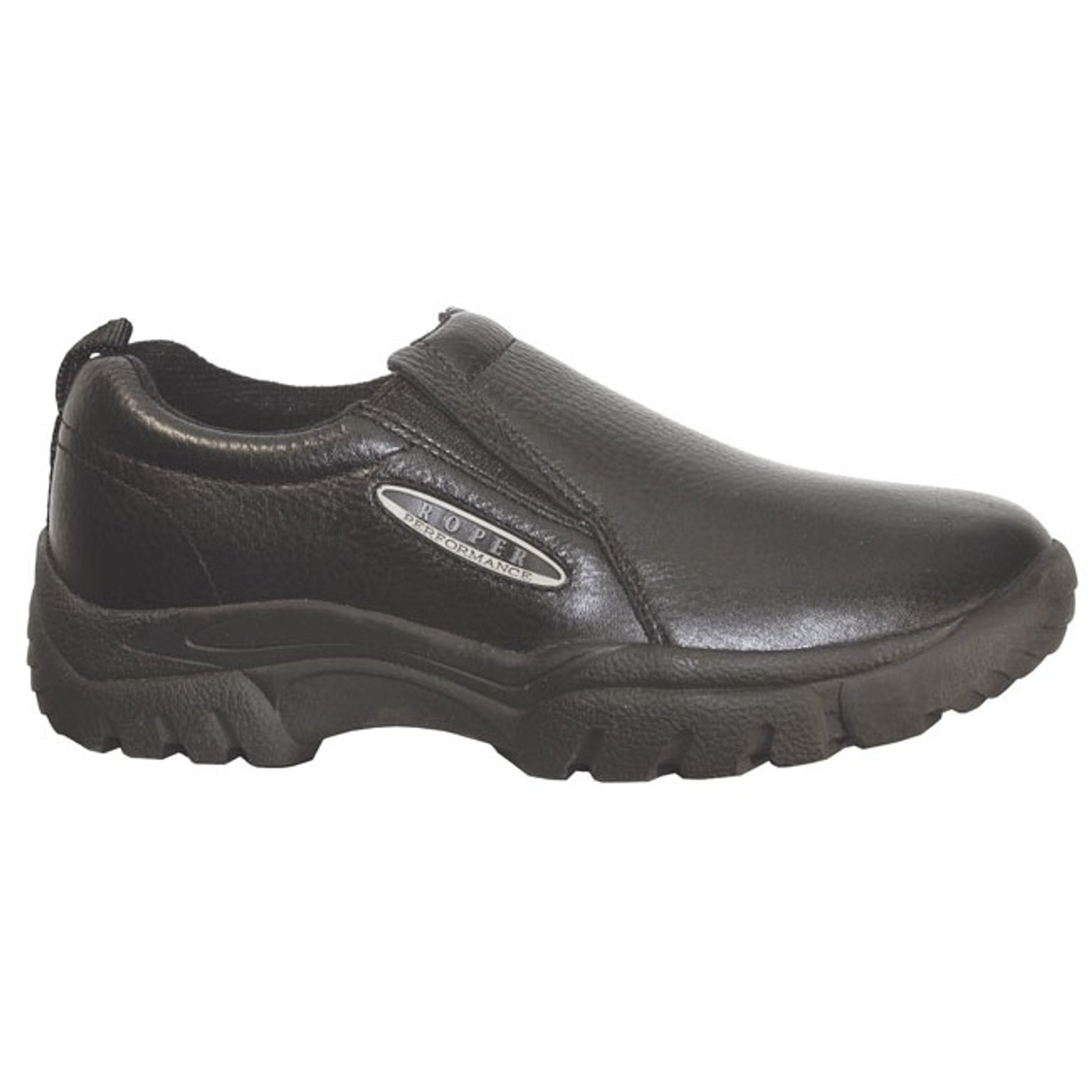 5-739143-black.jpg