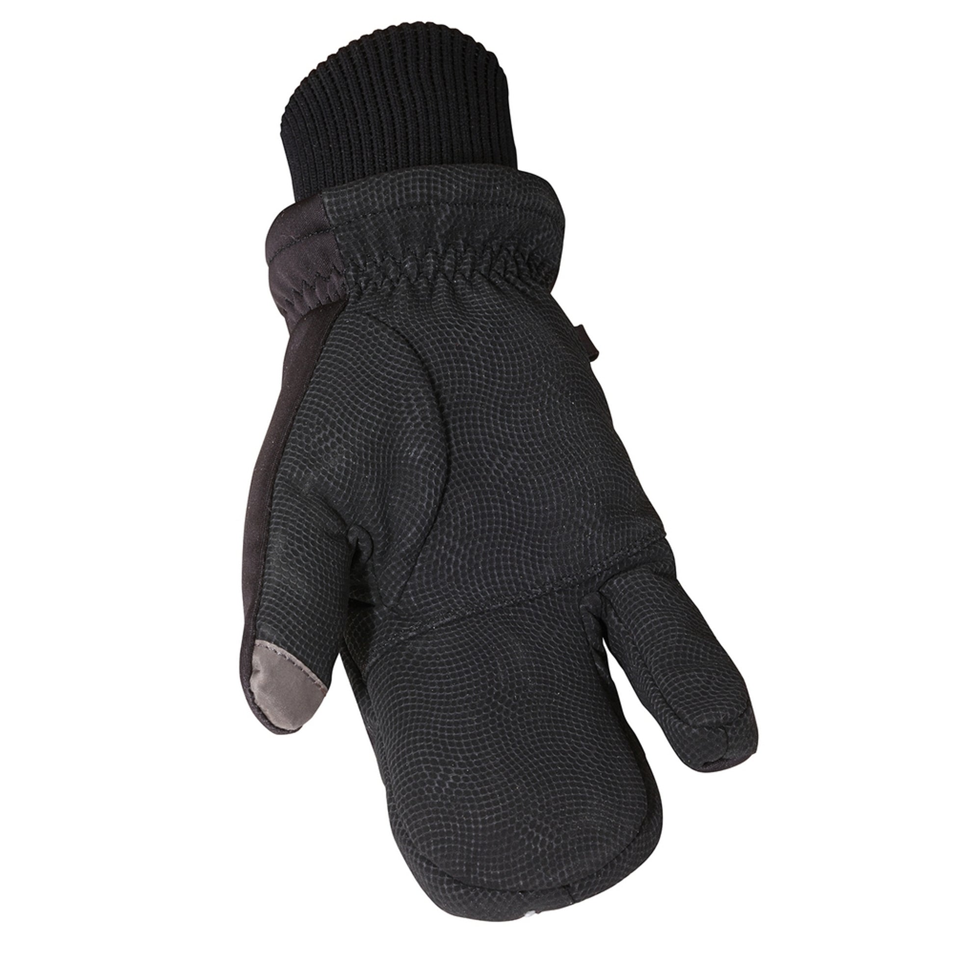Heritage Kids Arctic Winter Gloves