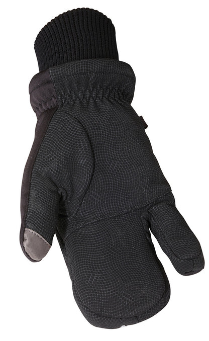 Heritage Kids Arctic Winter Gloves