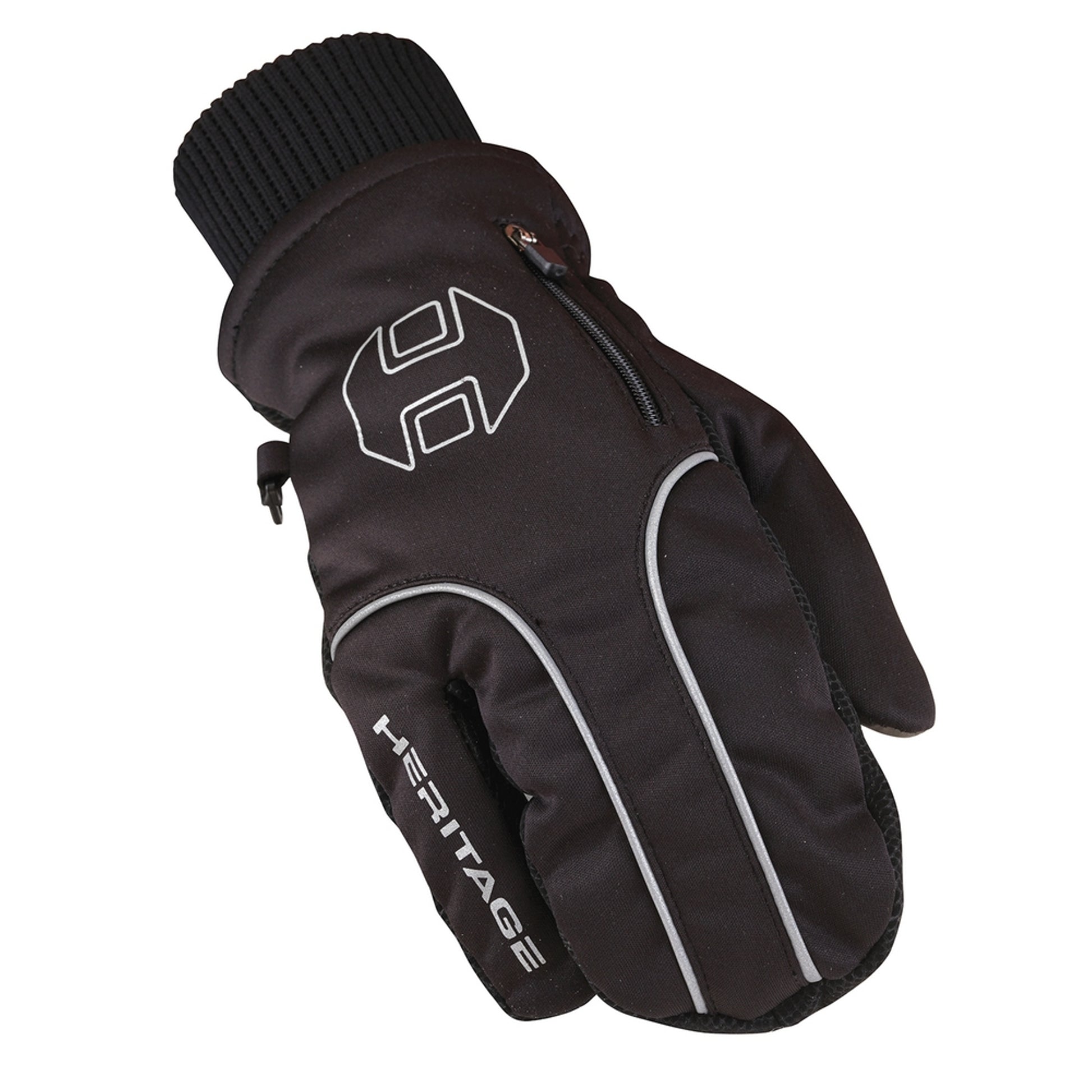 Heritage Kids Arctic Winter Gloves