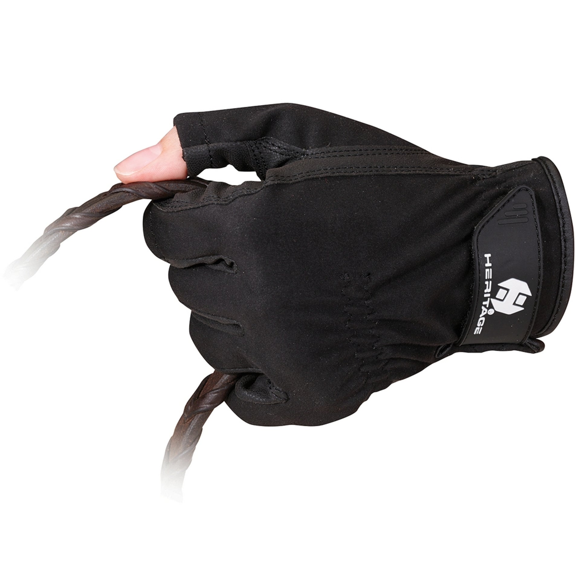 Heritage Tech-Lite Gloves