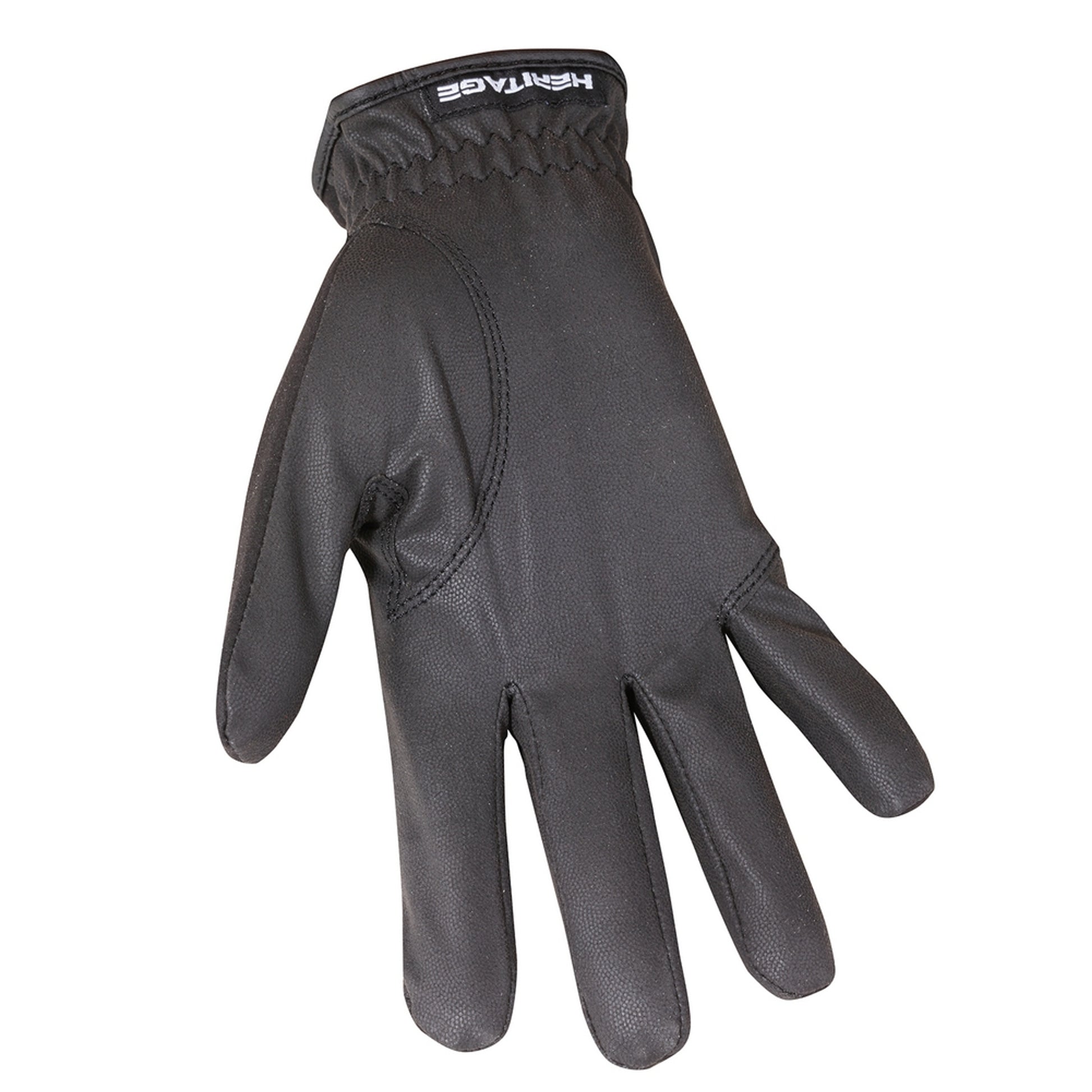 Heritage Tech-Pro Gloves