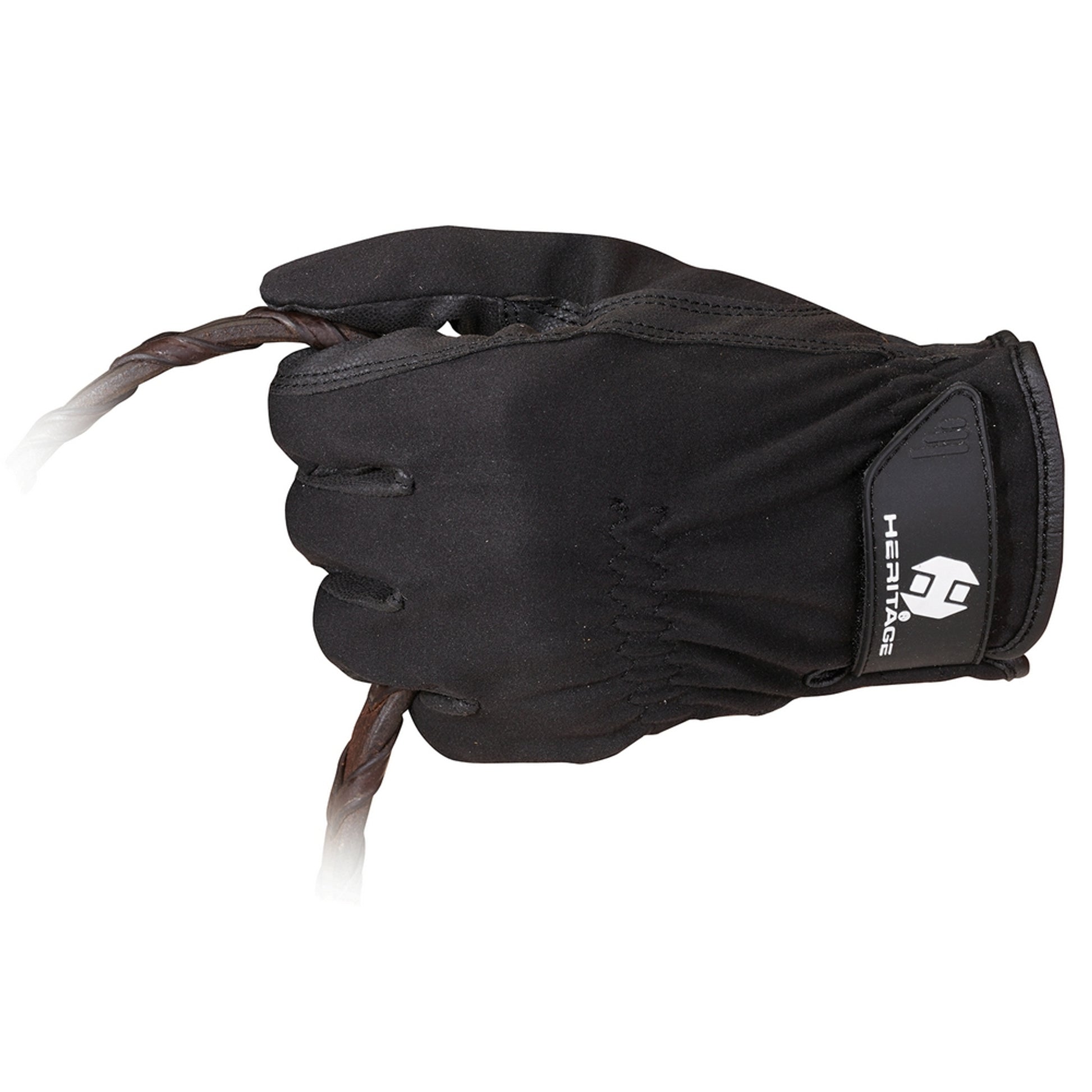 Heritage Tech-Pro Gloves