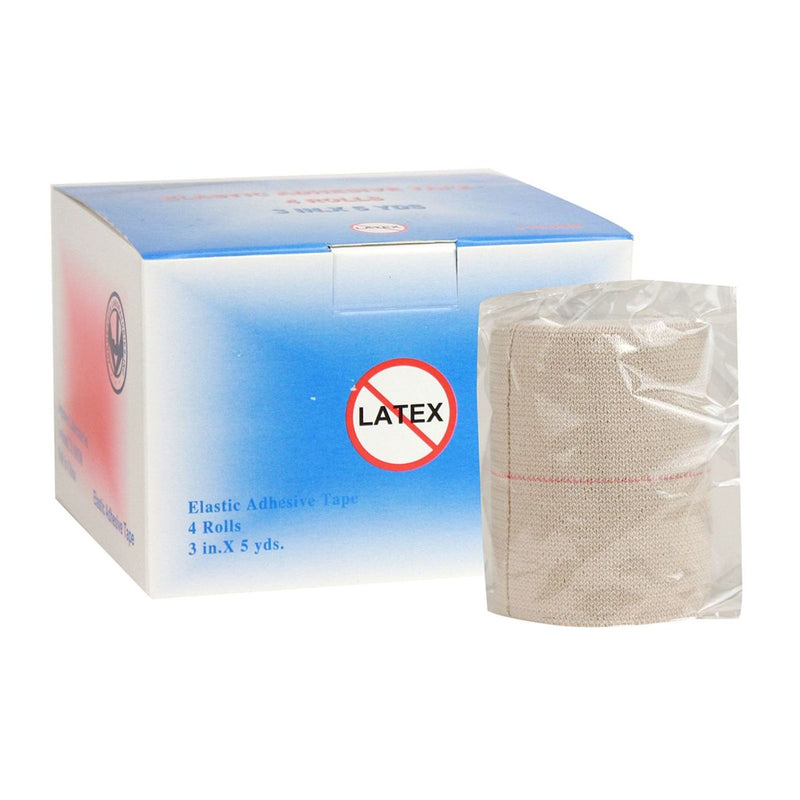 Elastic Adhesive Value Pack