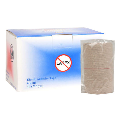 Elastic Adhesive Value Pack