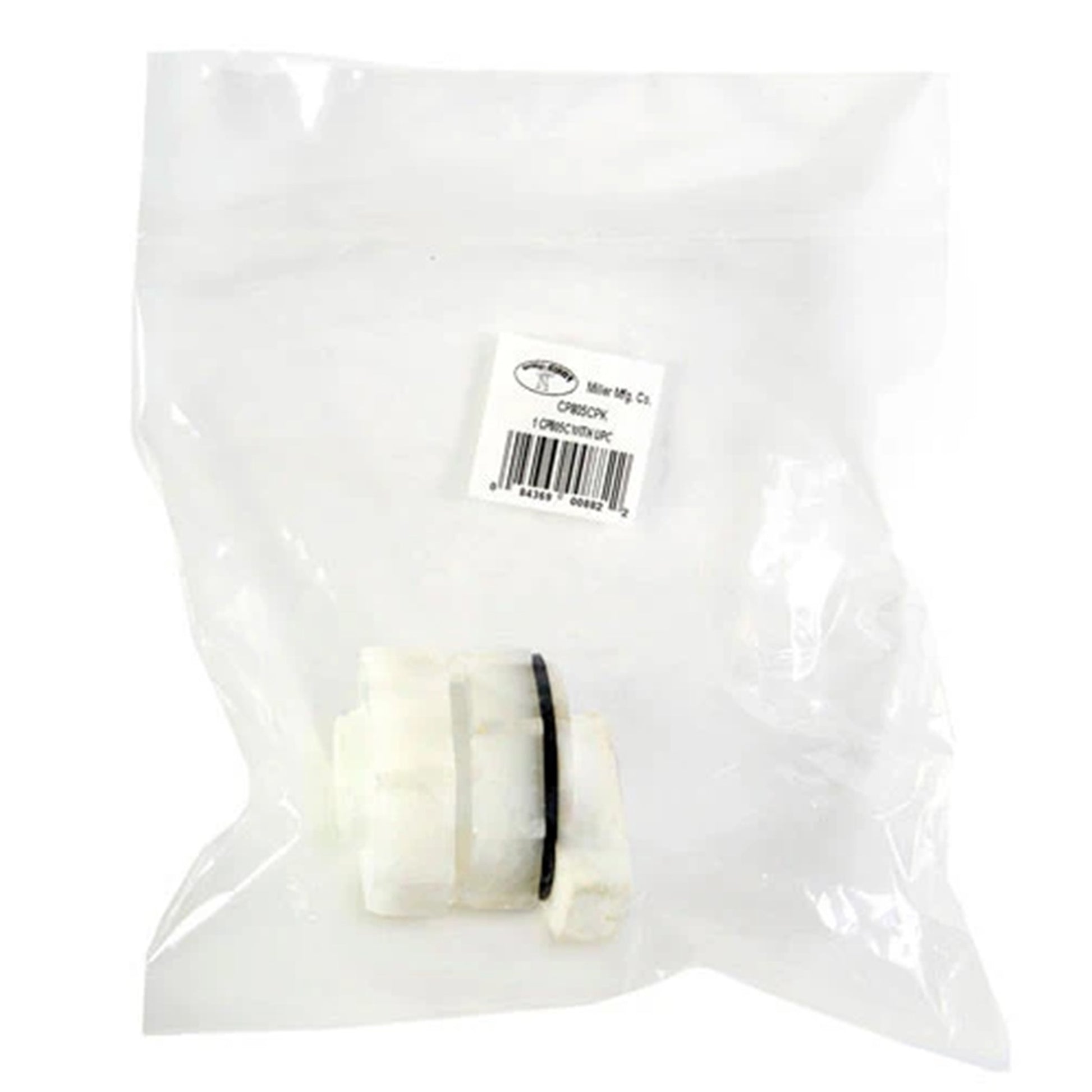 Little Giant Valve Assmbly F/Calf Nurse Pail
