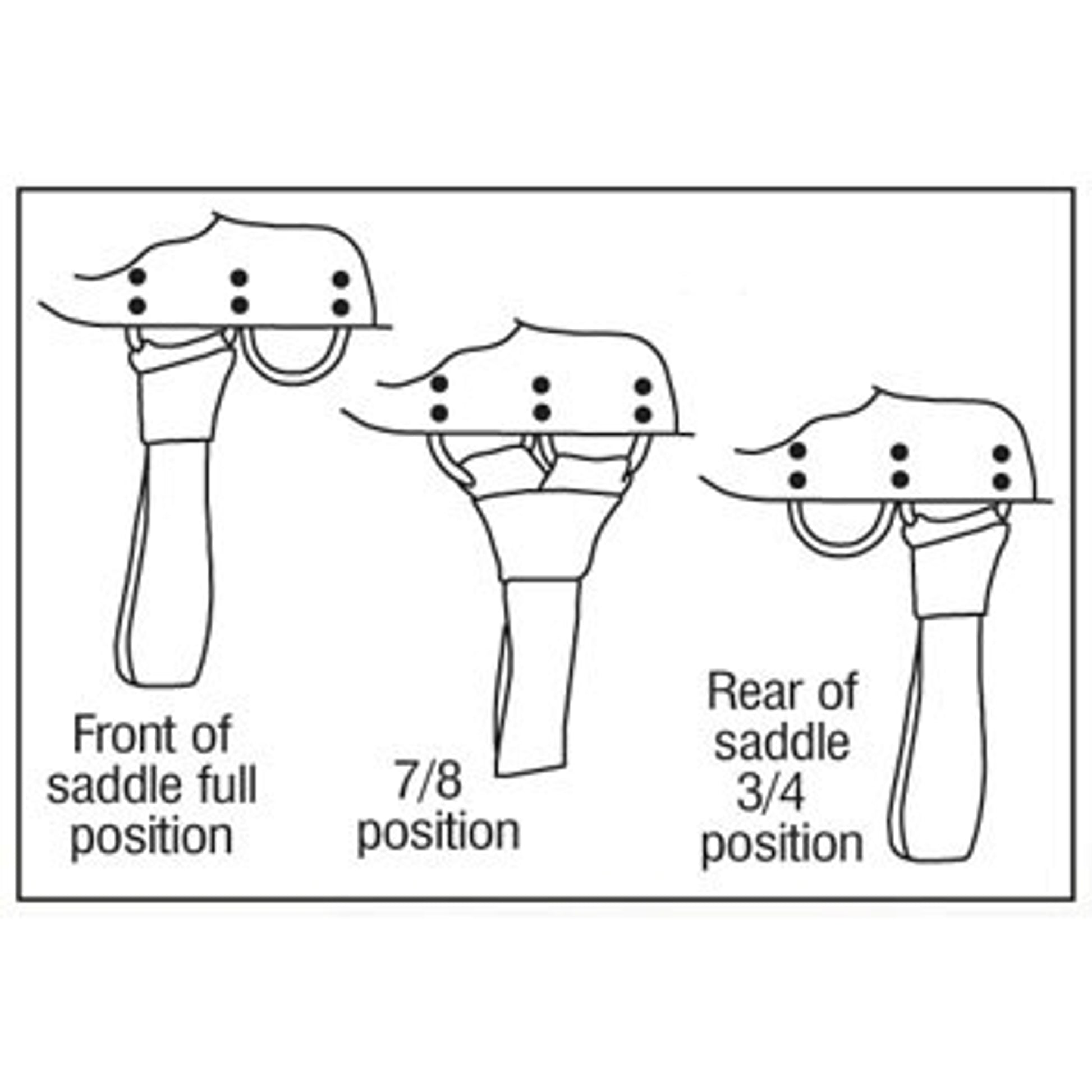 5-794140-2.jpg
