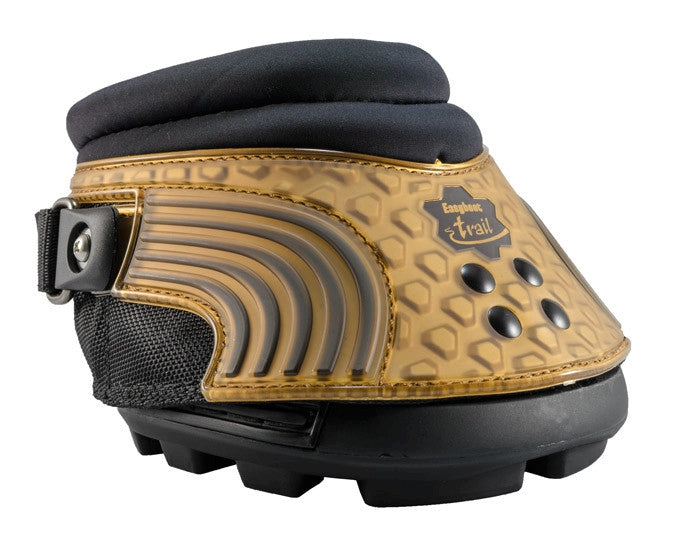 EasyCare Easyboot New Trail Hoof Boot