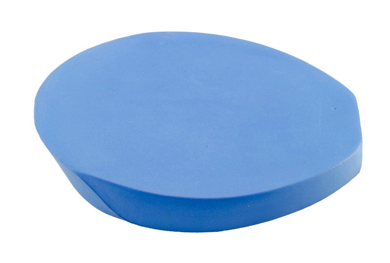 EasyCare Easyboot Cloud Insert Pair