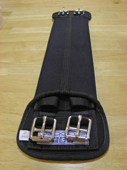 5-822425.jpg