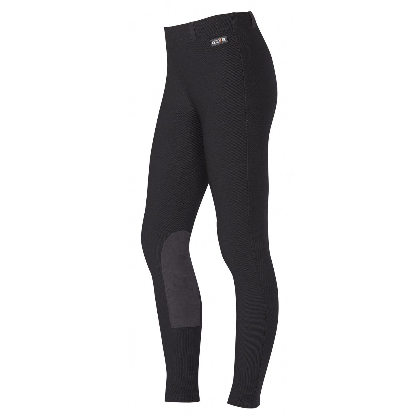 5-826205-a.jpg