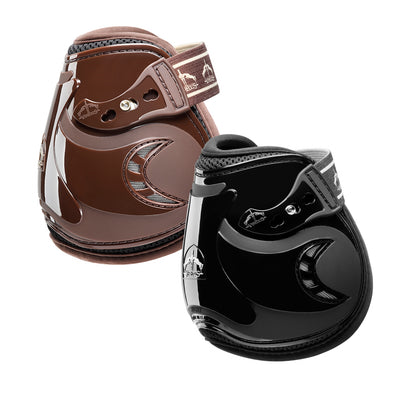 5-827916-blackbrown.jpg
