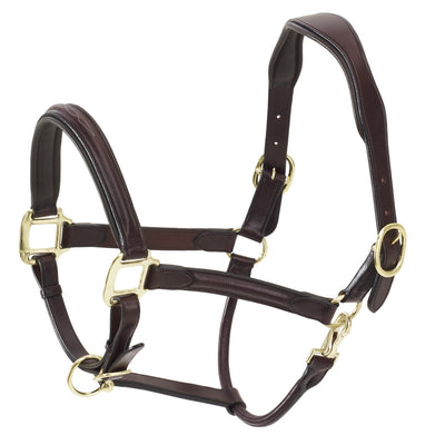5-828010-darkbrown.jpg