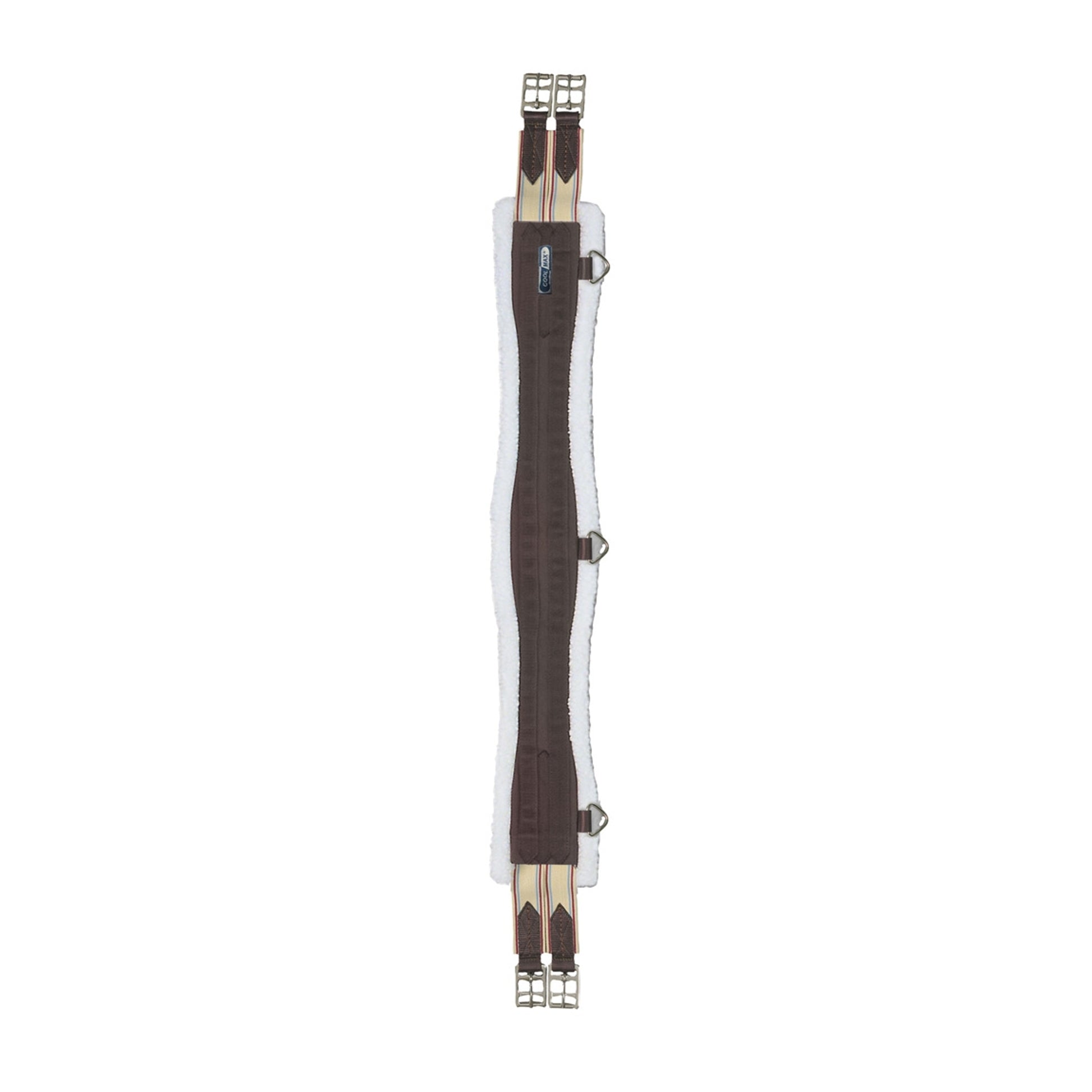 5-828086-brownwhite.jpg