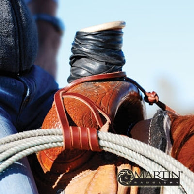 5-828417-ropestrap.jpg