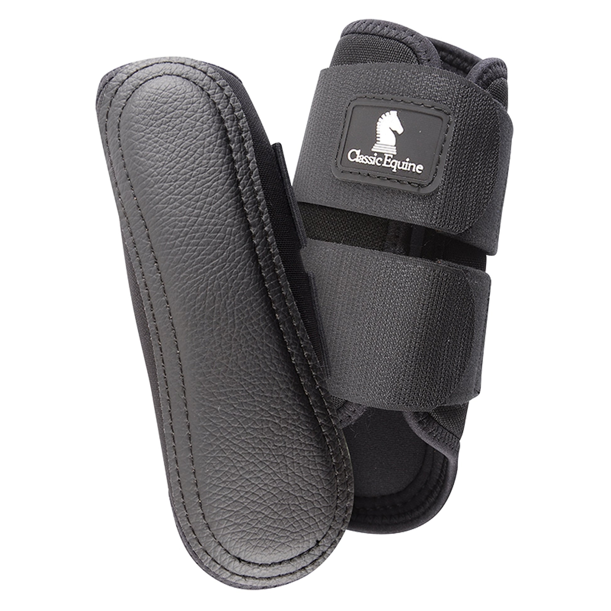 5-829894-black.jpg