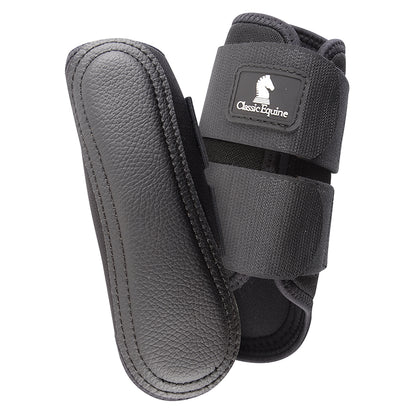5-829894-black.jpg