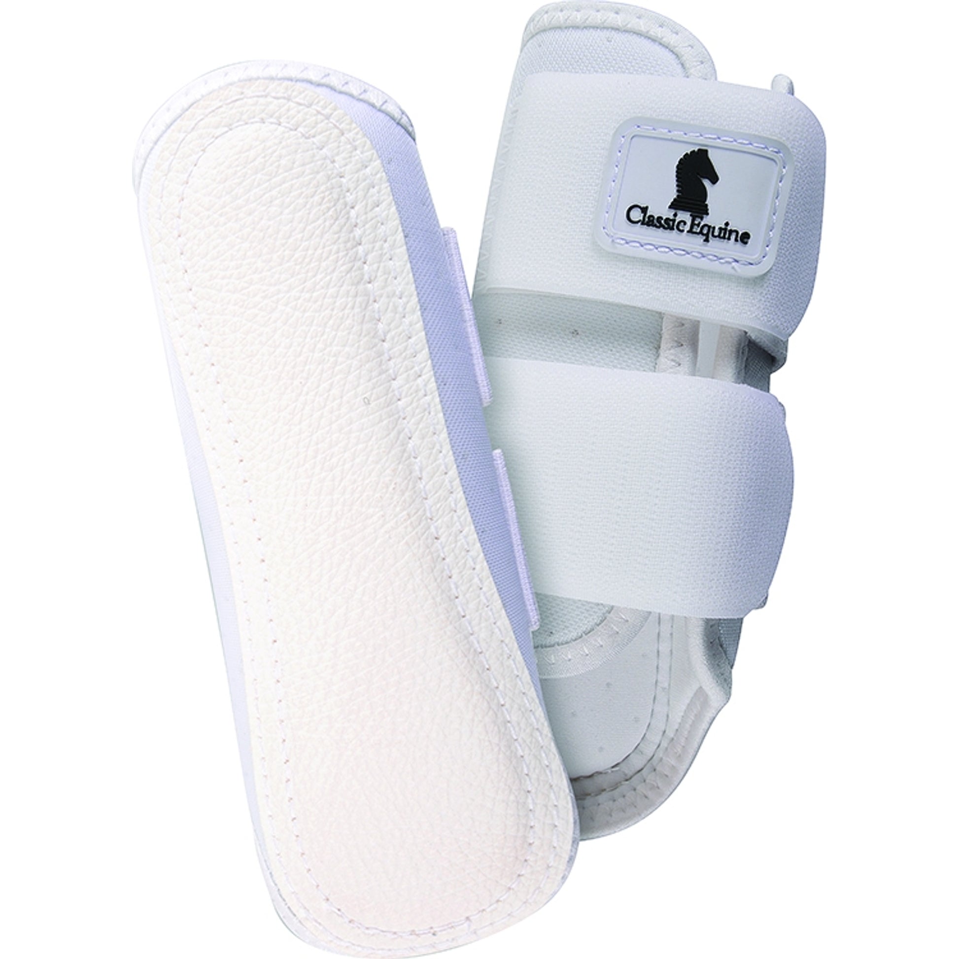 5-829894-white.jpg