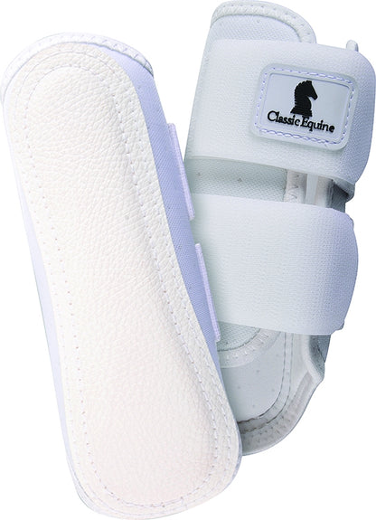 5-829894-white.jpg