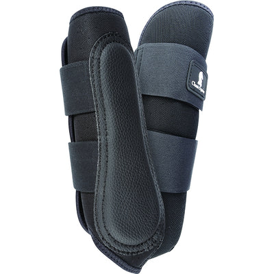 5-829900-black.jpg