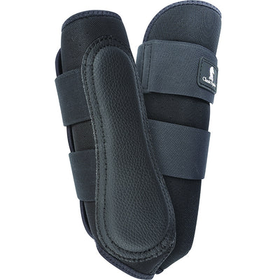 5-829902-black.jpg