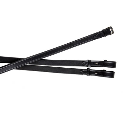 5-838172-black.jpg