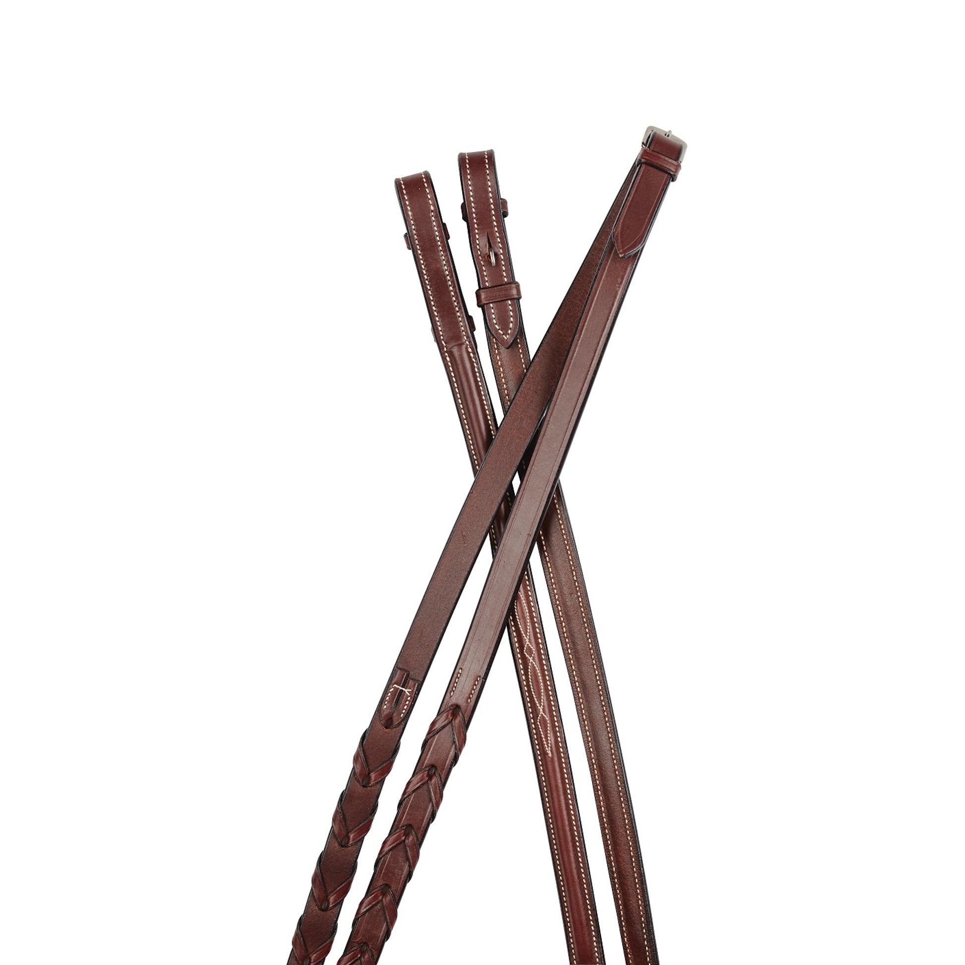 5-838178-brown.jpg