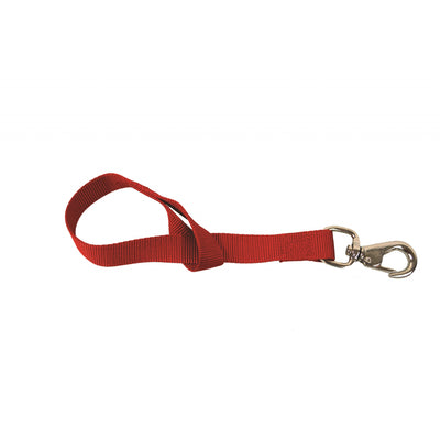 5-848905-red.jpg