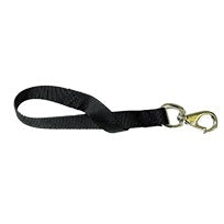 5-848908-black.jpg