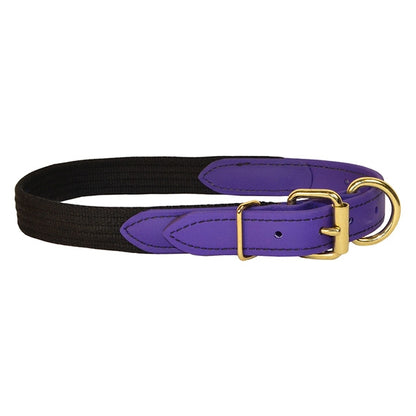 5-849435-blackpurple.jpg