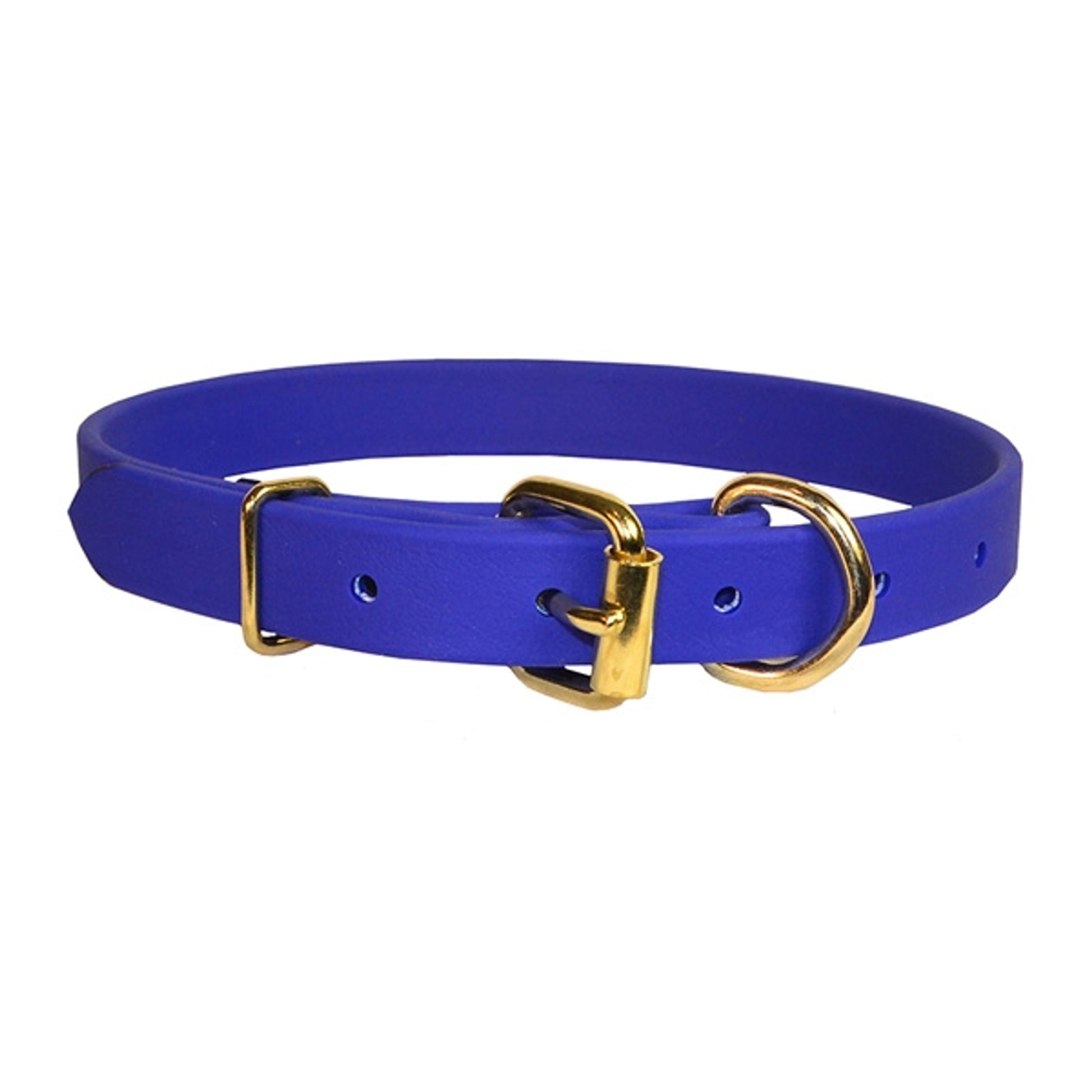 5-849456-blue.jpg