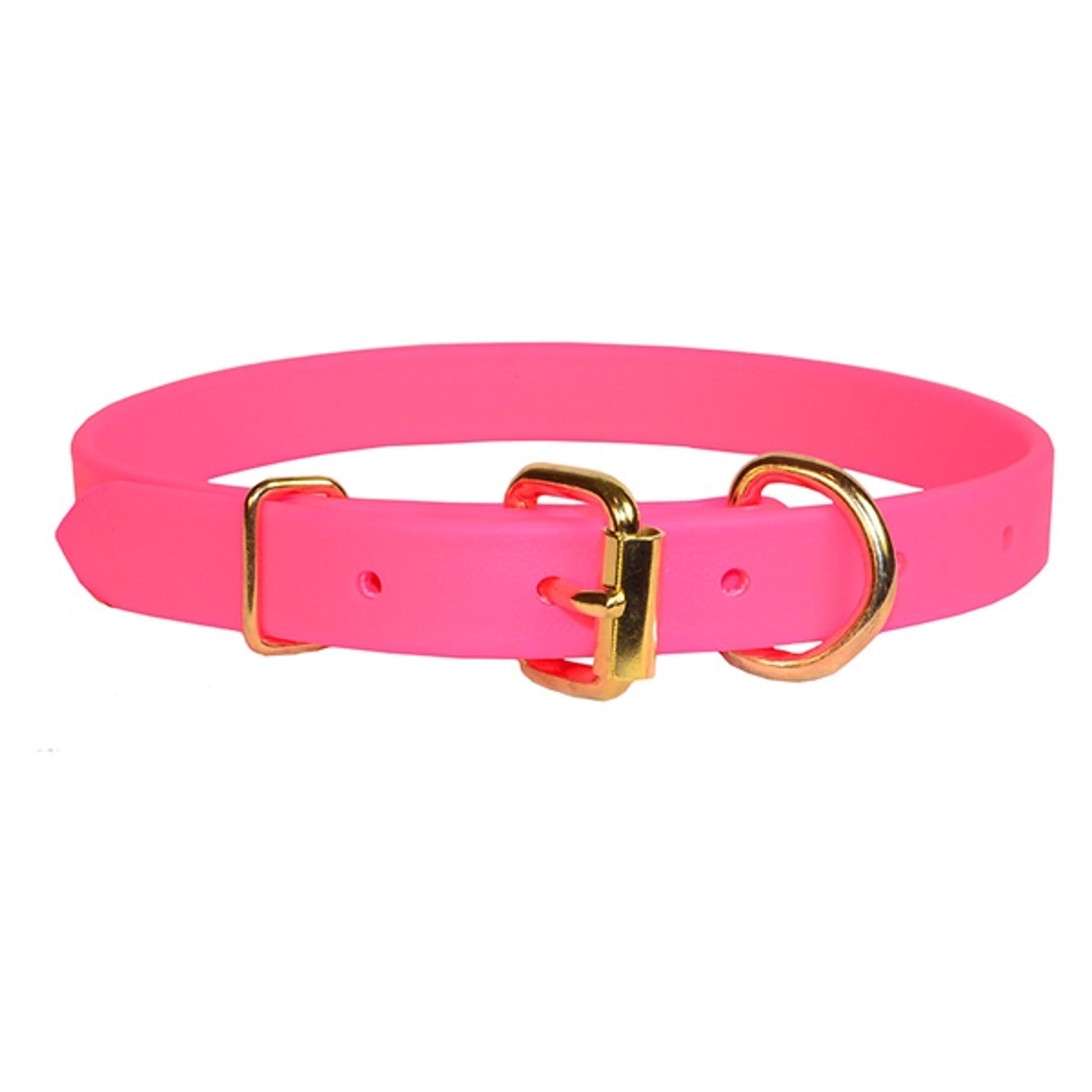5-849456-hotpink.jpg