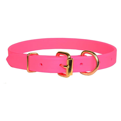 5-849456-hotpink.jpg