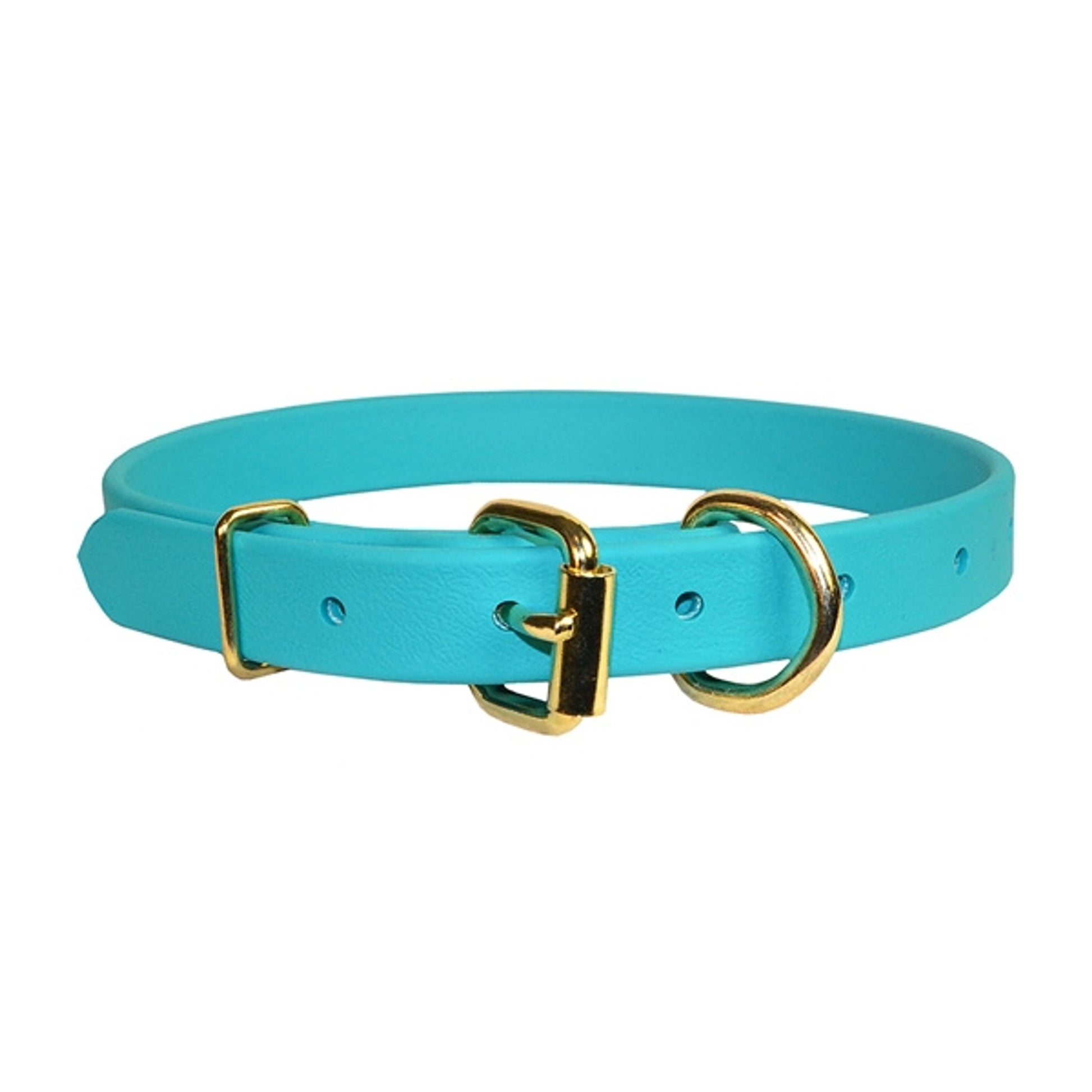 5-849456-turquoise.jpg