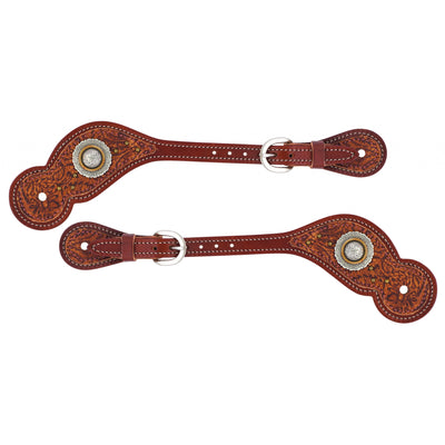 5-853451-spurstraps.jpg