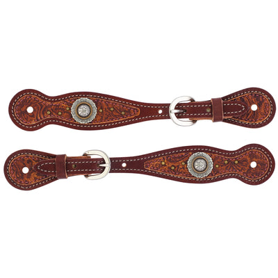 5-853452-spurstrap.jpg