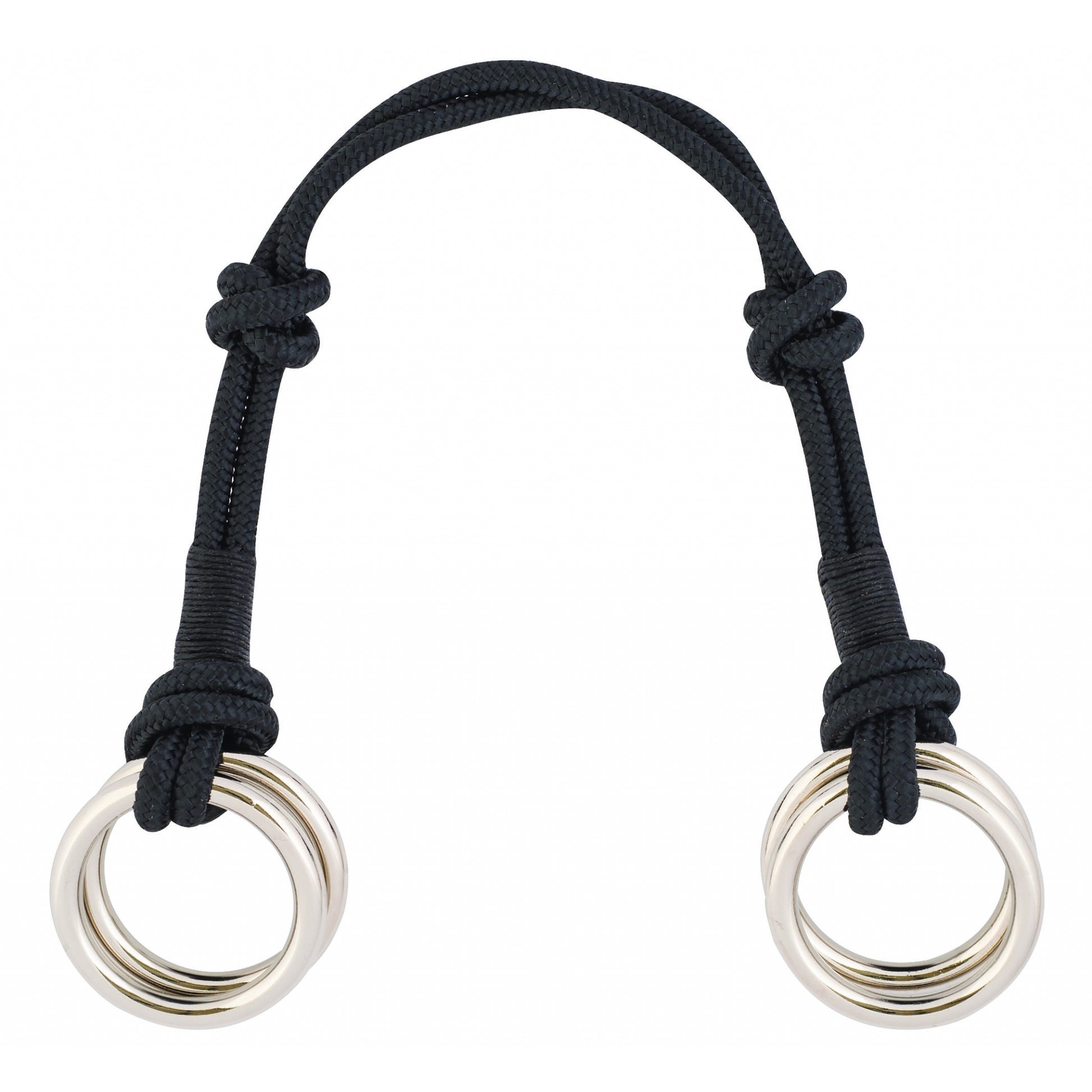 5-853455-black.jpg