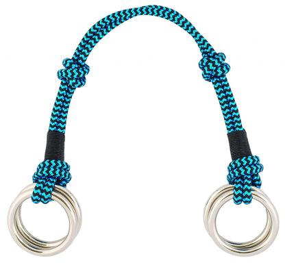 5-853455-blueblack.jpg
