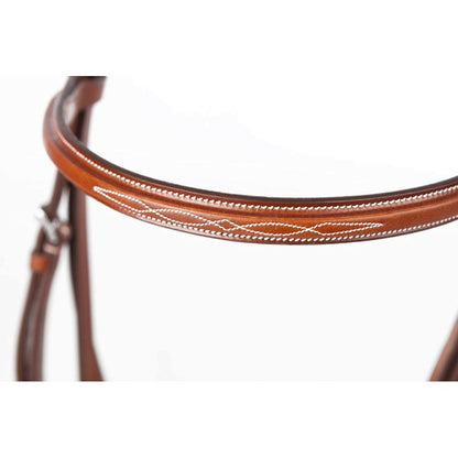 5-855213-fancystitchbrowband.jpg