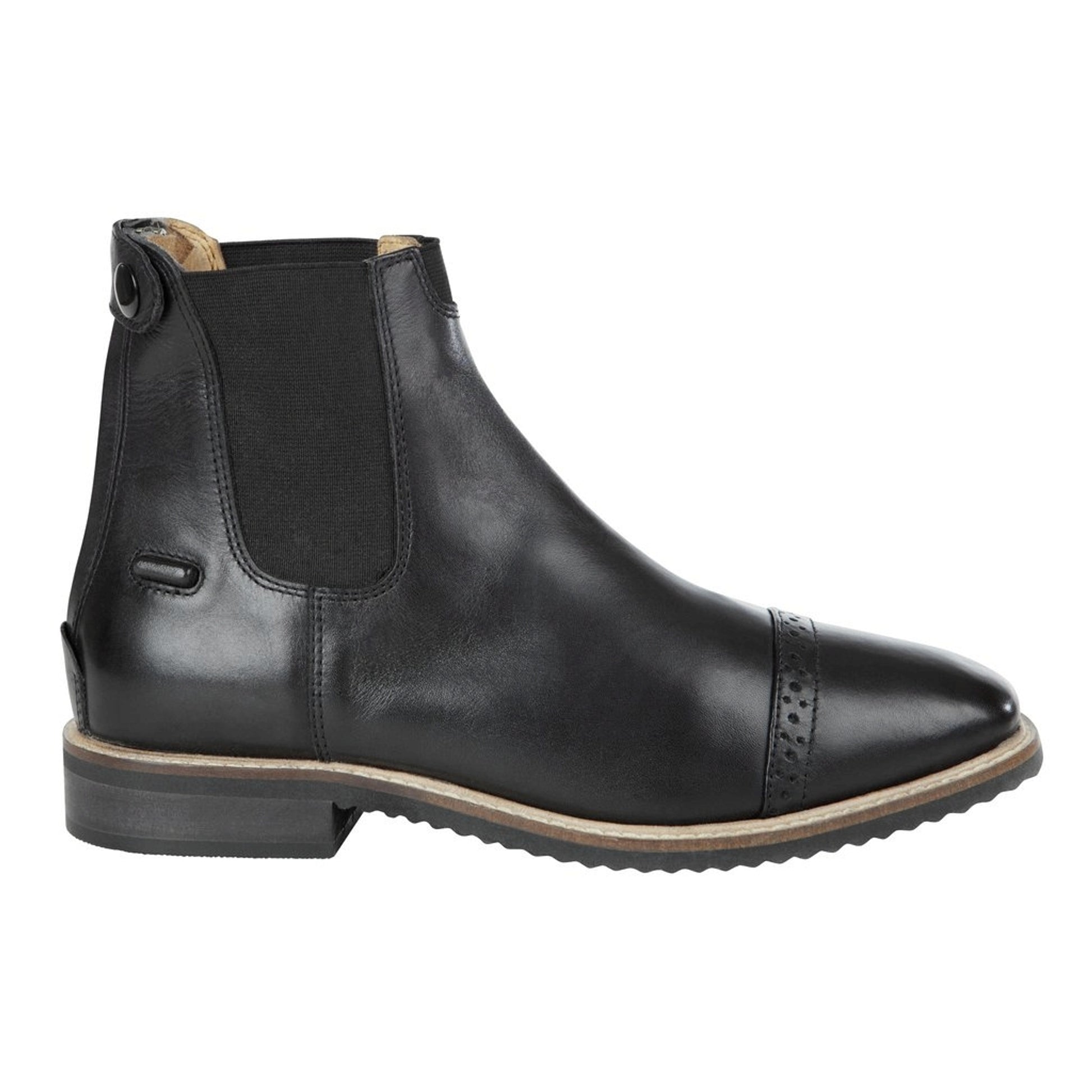 5-855233-paddockbootinside.jpg