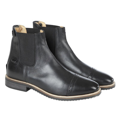 5-855233-paddockbootmain.jpg