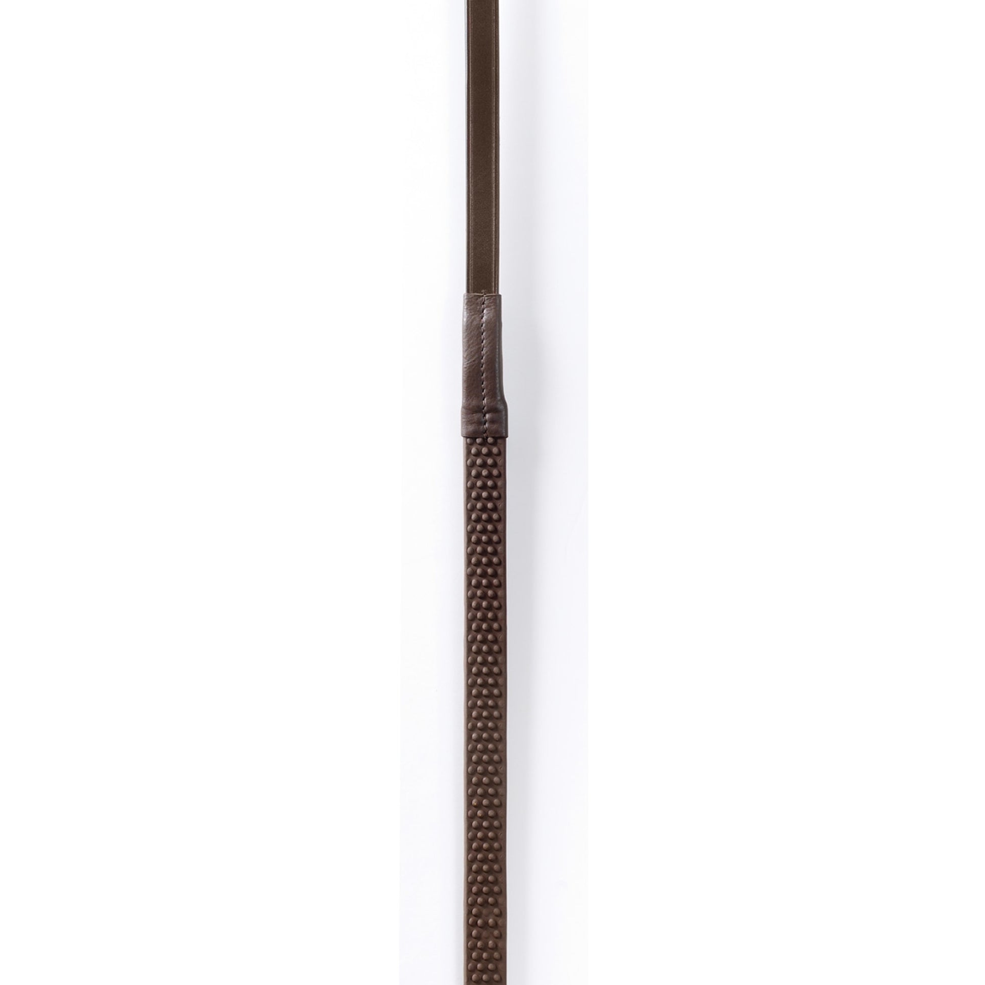 5-857859-darkbrown.jpg