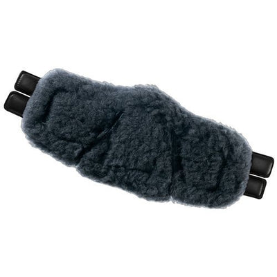 5-863429-lambskin.jpg