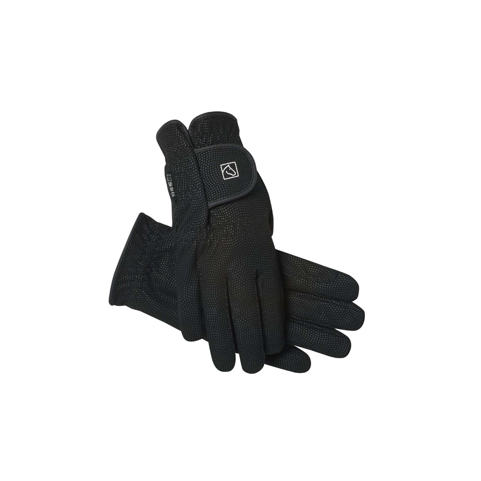 5-866418-black.jpg