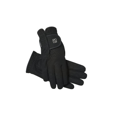 5-866418-black.jpg