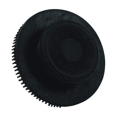 5-867205-black.jpg